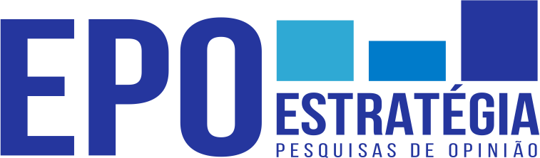 epopesquisas.com.br