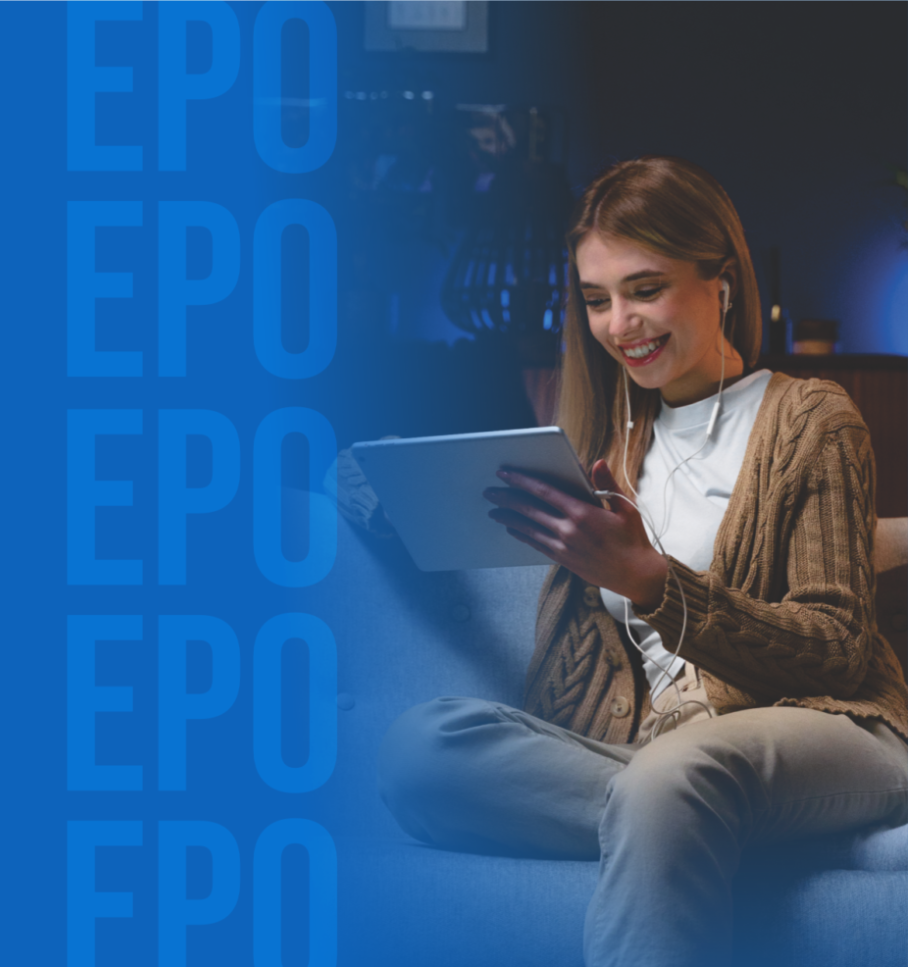 EPO divulga pesquisa eleitoral para prefeito de São Luís