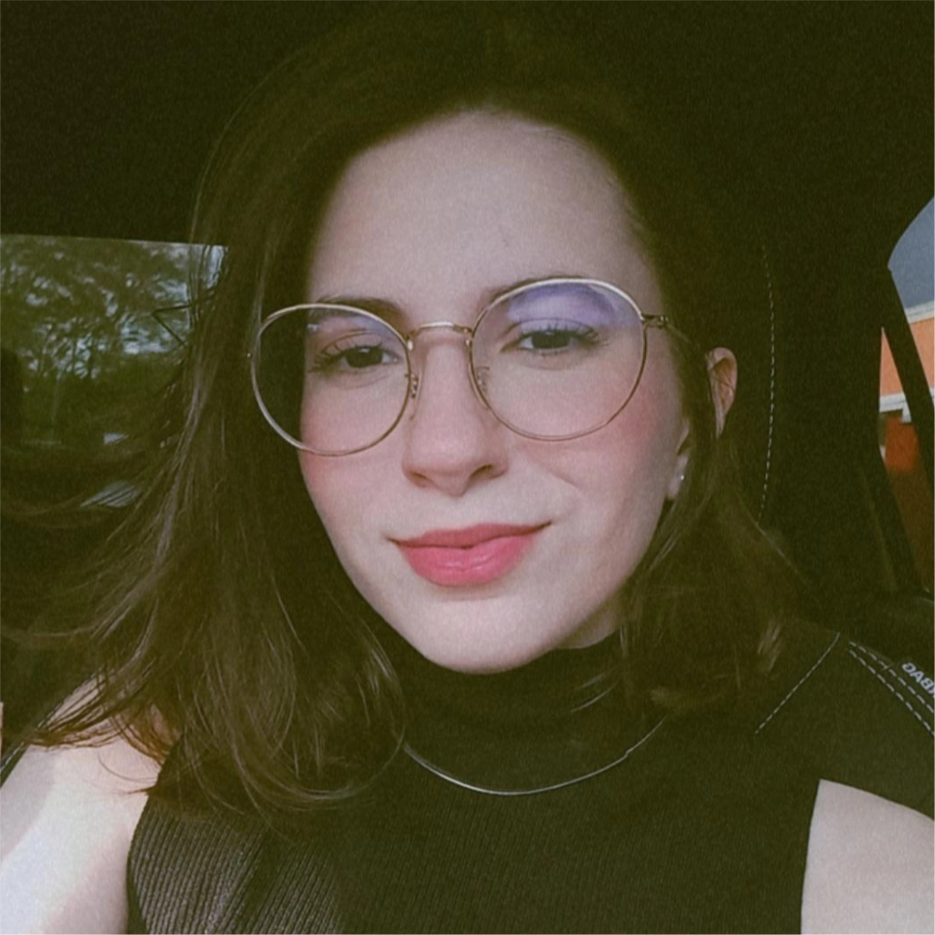 Ana Brito