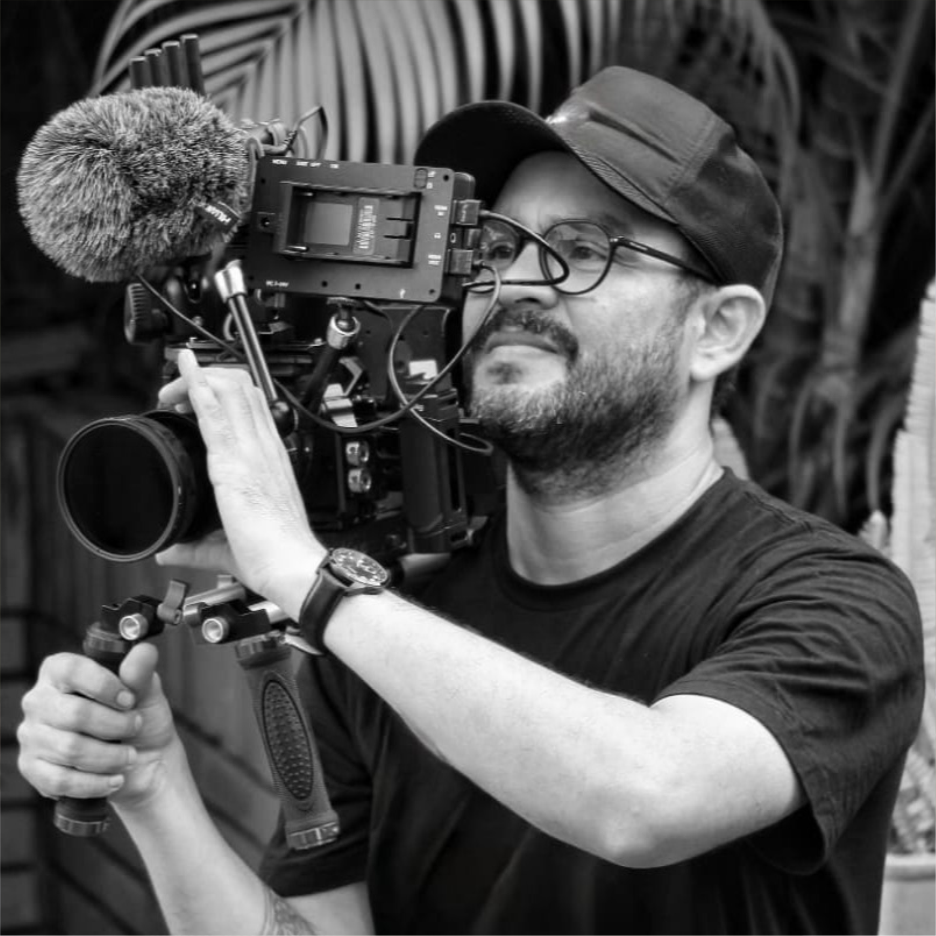Paulo Malheiros