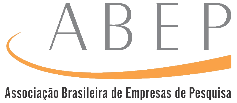 ABEP